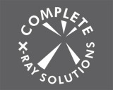 https://www.logocontest.com/public/logoimage/1584037560Complete X-Ray Solutions-IV13.jpg